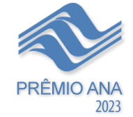 Faltam 2 semanas para o fim das inscrições para o Prêmio ANA 2023